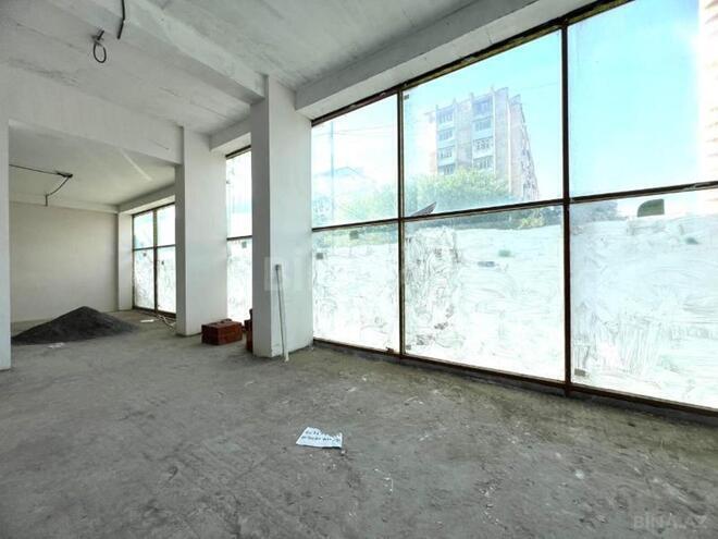 İcarəyə verilir  obyekt 400 m², Nəsimi r., photo 10 from 14