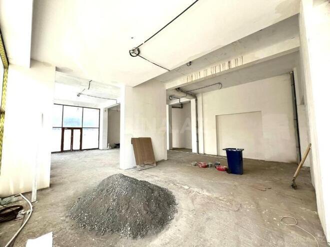 İcarəyə verilir  obyekt 400 m², Nəsimi r., photo 9 from 14