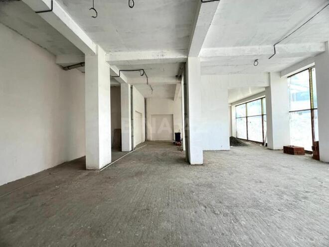 İcarəyə verilir  obyekt 400 m², Nəsimi r., photo 11 from 14