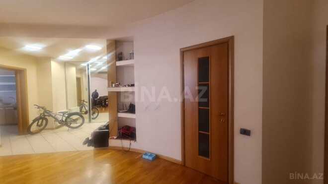 Продаётся 3-комн. новостройка 185 м², м. 28 мая, photo 7 from 8