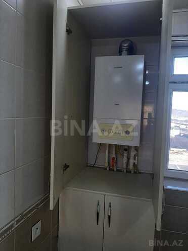 Сдаётся 3-комн. вторичка 75 м², пос. Локбатан, photo 13 from 15