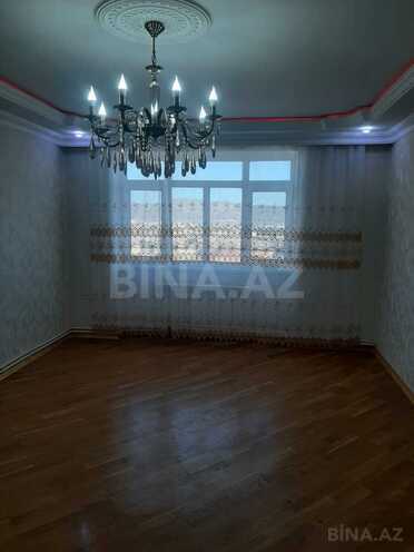 Сдаётся 3-комн. вторичка 75 м², пос. Локбатан, photo 3 from 15