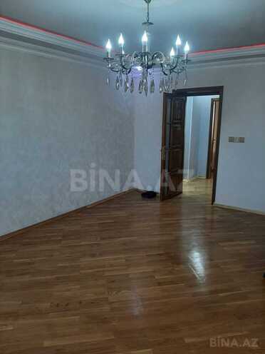 Сдаётся 3-комн. вторичка 75 м², пос. Локбатан, photo 1 from 15
