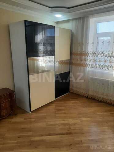 Сдаётся 3-комн. вторичка 75 м², пос. Локбатан, photo 7 from 15