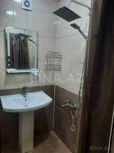 Сдаётся 3-комн. вторичка 75 м², пос. Локбатан, photo 12 from 15