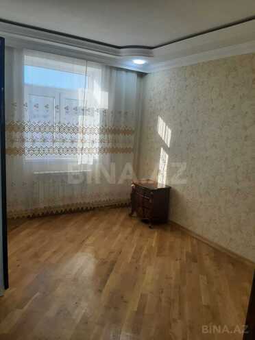 Сдаётся 3-комн. вторичка 75 м², пос. Локбатан, photo 8 from 15
