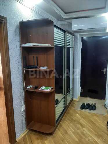 Сдаётся 3-комн. вторичка 75 м², пос. Локбатан, photo 6 from 15