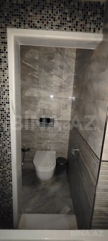 Продаётся 3-комн. новостройка 160 м², Наримановский  р., photo 23 from 24