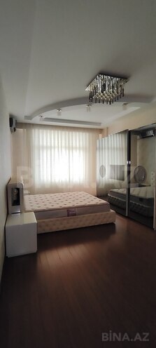 Продаётся 3-комн. новостройка 160 м², Наримановский  р., photo 6 from 24