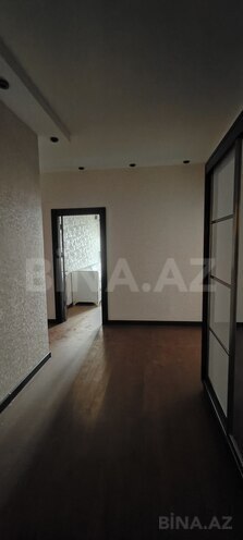 Продаётся 3-комн. новостройка 160 м², Наримановский  р., photo 9 from 24