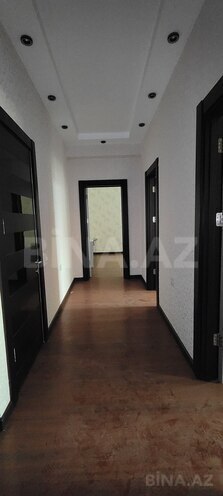 Продаётся 3-комн. новостройка 160 м², Наримановский  р., photo 11 from 24