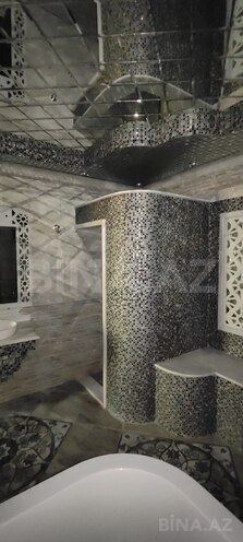 Продаётся 3-комн. новостройка 160 м², Наримановский  р., photo 22 from 24