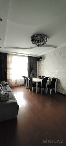 Продаётся 3-комн. новостройка 160 м², Наримановский  р., photo 3 from 24