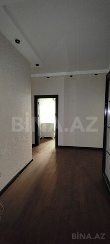 Продаётся 3-комн. новостройка 160 м², Наримановский  р., photo 10 from 24