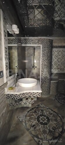 Продаётся 3-комн. новостройка 160 м², Наримановский  р., photo 21 from 24