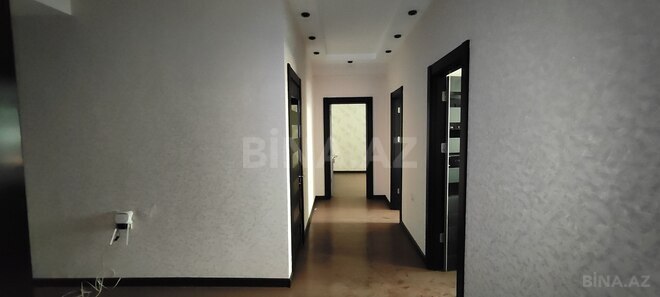 Продаётся 3-комн. новостройка 160 м², Наримановский  р., photo 15 from 24