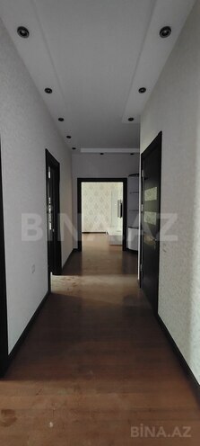 Продаётся 3-комн. новостройка 160 м², Наримановский  р., photo 18 from 24