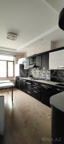 Продаётся 3-комн. новостройка 160 м², Наримановский  р., photo 16 from 24