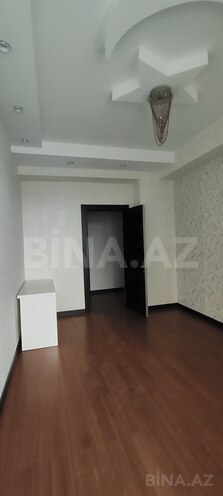 Продаётся 3-комн. новостройка 160 м², Наримановский  р., photo 14 from 24