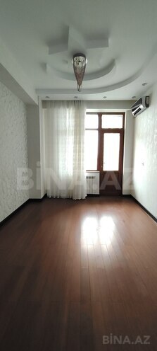 Продаётся 3-комн. новостройка 160 м², Наримановский  р., photo 13 from 24