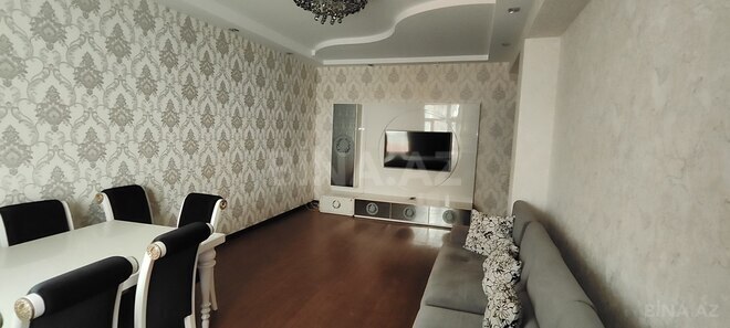Продаётся 3-комн. новостройка 160 м², Наримановский  р., photo 1 from 24