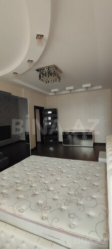 Продаётся 3-комн. новостройка 160 м², Наримановский  р., photo 12 from 24
