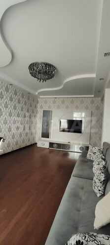Продаётся 3-комн. новостройка 160 м², Наримановский  р., photo 5 from 24
