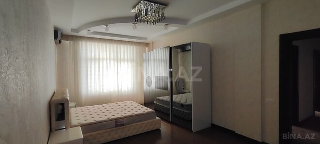 Продаётся 3-комн. новостройка 160 м², Наримановский  р., photo 7 from 24