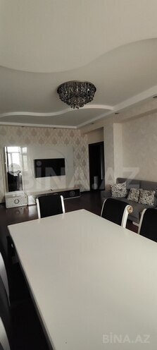 Продаётся 3-комн. новостройка 160 м², Наримановский  р., photo 4 from 24