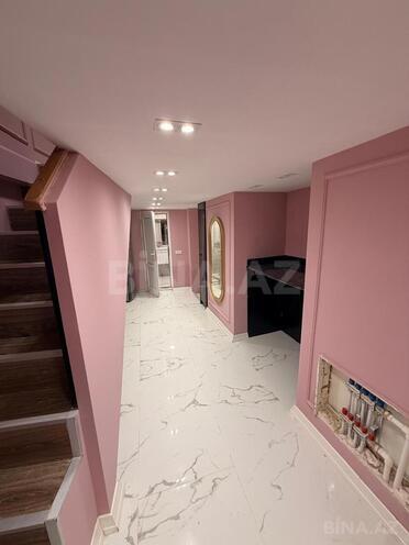 Сдаётся  объект 65 м², м. Низами, photo 8 from 10