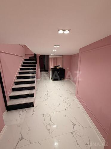 Сдаётся  объект 65 м², м. Низами, photo 4 from 10