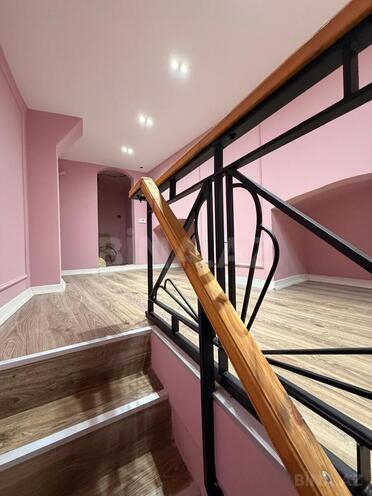 Сдаётся  объект 65 м², м. Низами, photo 7 from 10