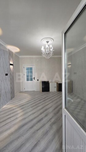 Продаётся 2-комн. новостройка 50 м², photo 6 from 13