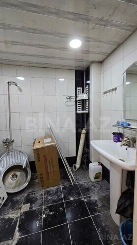 Продаётся 2-комн. новостройка 50 м², photo 12 from 13