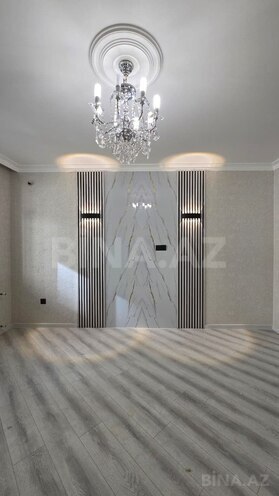 Продаётся 2-комн. новостройка 50 м², photo 8 from 13