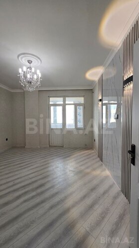 Продаётся 2-комн. новостройка 50 м², photo 4 from 13