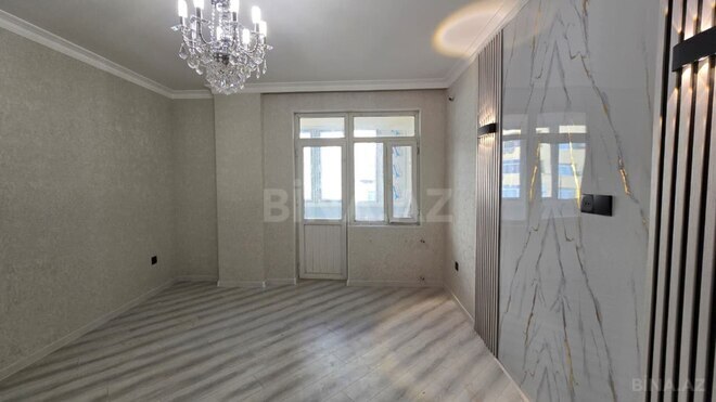 Продаётся 2-комн. новостройка 50 м², photo 3 from 13