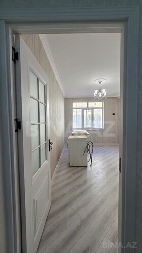 Продаётся 2-комн. новостройка 50 м², photo 10 from 13
