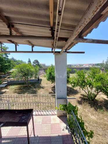 Satılır  torpaq 16 sot, Novxanı q., photo 17 from 28