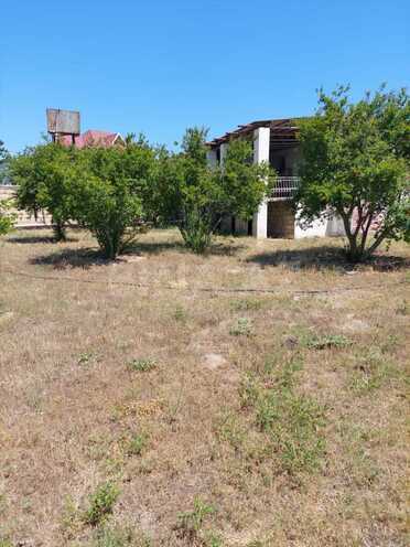 Satılır  torpaq 16 sot, Novxanı q., photo 21 from 28