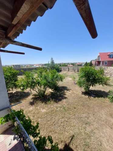 Satılır  torpaq 16 sot, Novxanı q., photo 18 from 28