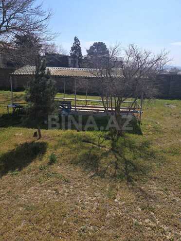Satılır  torpaq 16 sot, Novxanı q., photo 6 from 28