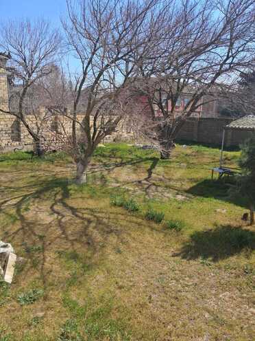Satılır  torpaq 16 sot, Novxanı q., photo 13 from 28
