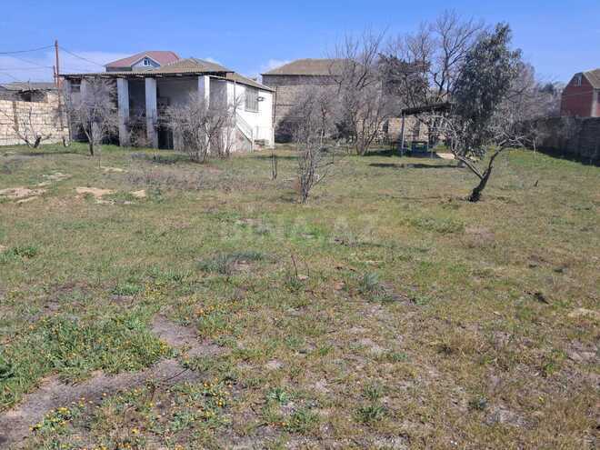 Satılır  torpaq 16 sot, Novxanı q., photo 5 from 28