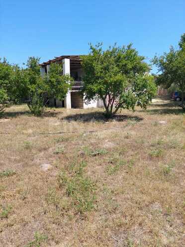 Satılır  torpaq 16 sot, Novxanı q., photo 20 from 28