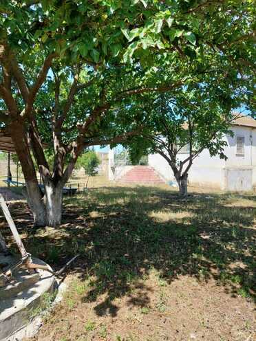 Satılır  torpaq 16 sot, Novxanı q., photo 14 from 28