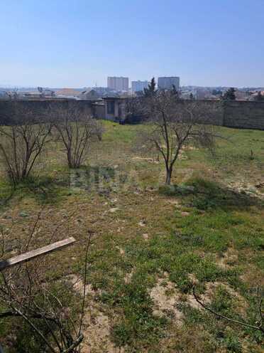 Satılır  torpaq 16 sot, Novxanı q., photo 12 from 28