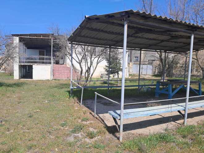 Satılır  torpaq 16 sot, Novxanı q., photo 10 from 28