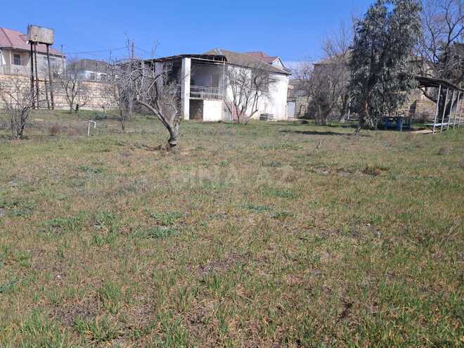 Satılır  torpaq 16 sot, Novxanı q., photo 3 from 28