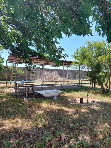 Satılır  torpaq 16 sot, Novxanı q., photo 22 from 28